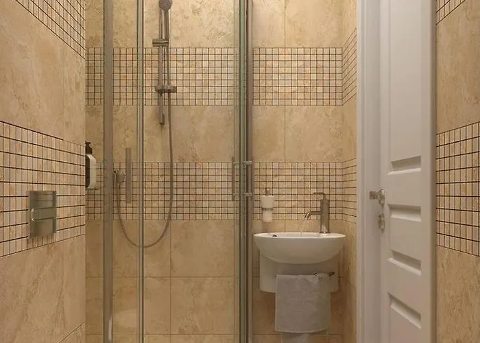 Panzio 3*