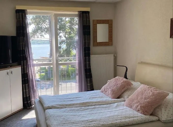 Panzio